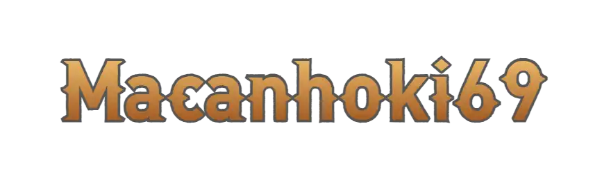 Macanhoki69